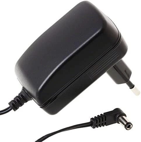 Telefonas stacionarus Gigaset Gigaset Pro Gigaset N720 PSU EU (1 piece) - L36280-Z4-X706