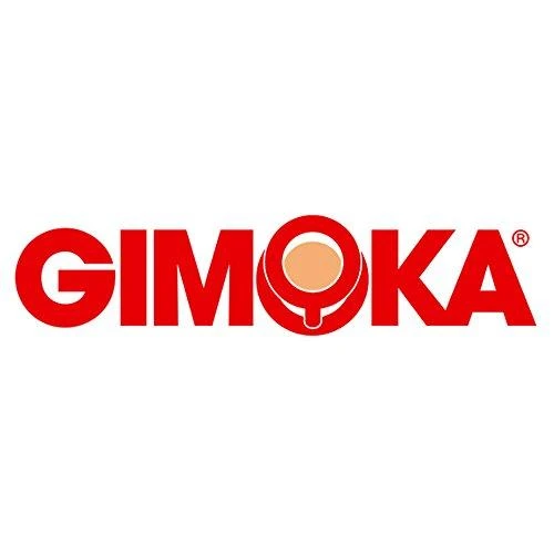 Kavos pupelės Gimoka Dulcis Vitae 1kg