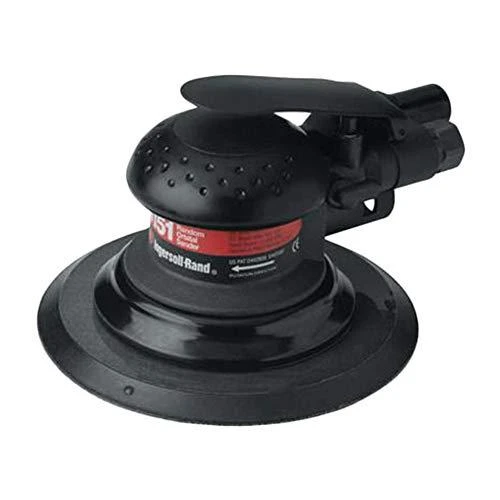 Šlifavimo mašinėlė INGERSOLL RAND 4151-HL 150mm