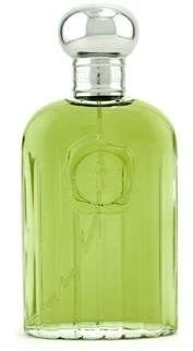 Giorgio Beverly Hills Giorgio Vyrų tualetinis vanduo, purškiamas 118ml