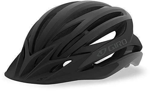 Giro Kask ARTEX dydis XL (61-65 cm) (306156)