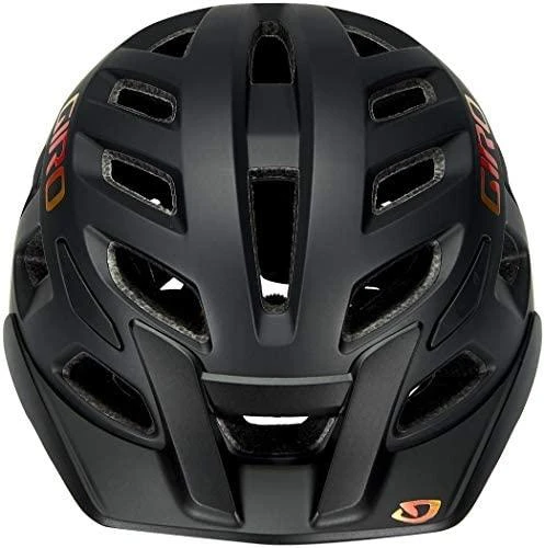 Giro Kask mtb Radix Integrated Mips (51-55 cm) dydis