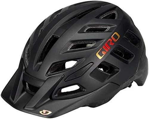 Giro Kask mtb Radix Integrated Mips (51-55 cm) dydis