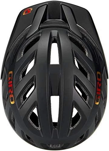 Giro Kask mtb Radix Integrated Mips (51-55 cm) dydis