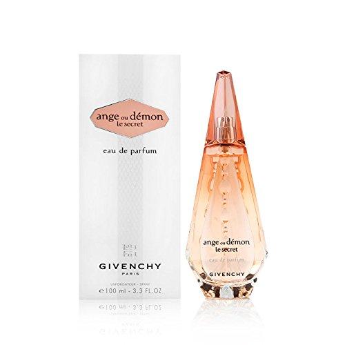 ange ou démon le secret eau de parfum givenchy