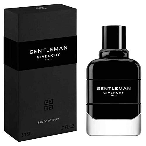 Givenchy džentelmenas EDP 50 ml