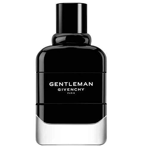 Givenchy džentelmenas EDP 50 ml
