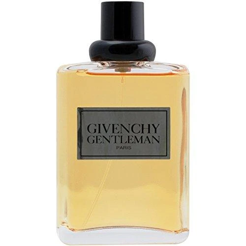 Givenchy Gentleman for Men (Kvepalai Vyrams) EDT - 100ml