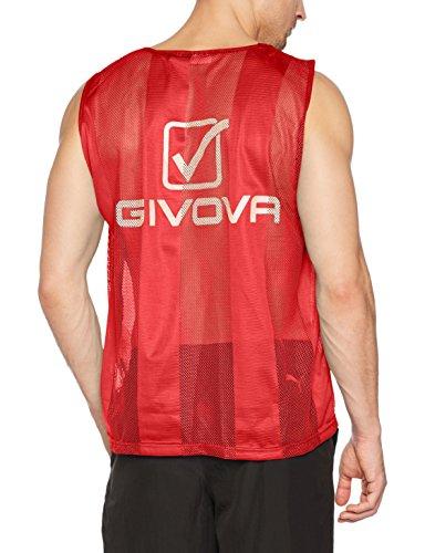 Givova Dydis S