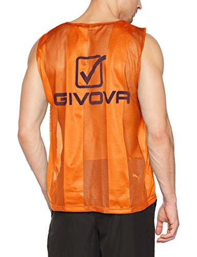 Givova Dydis L