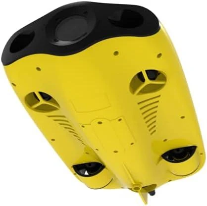 Povandeninis dronas Chasing Gladius Mini S 100M