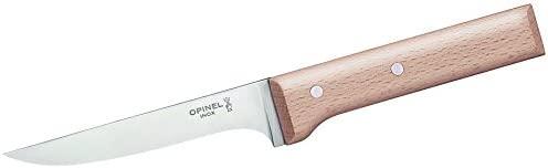 Opinel išpjaustymo peilis Parallele Nr. 122