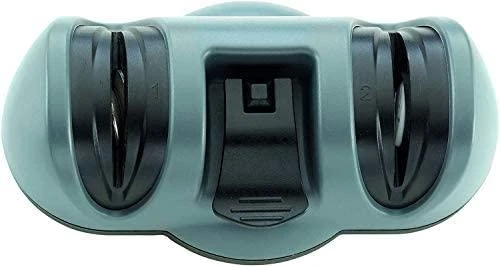 Tayloreye Peilių galąstuvas, Taylor Eye T520