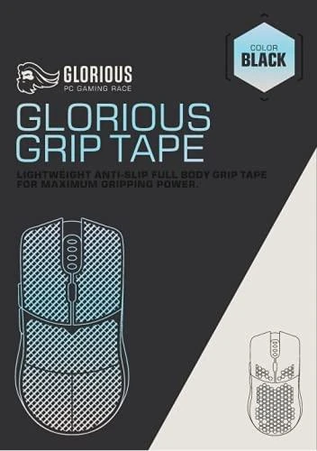 Glorious Model O Grip Tape