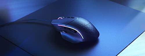 Žaidimų pelė Glorious Model I (Matte Black)