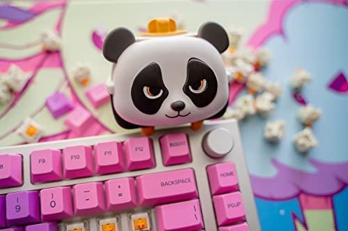 Glorious Panda Switch Figūrėlė