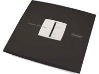 Auerswald ISDN PBX COMPact 3000 ISDN