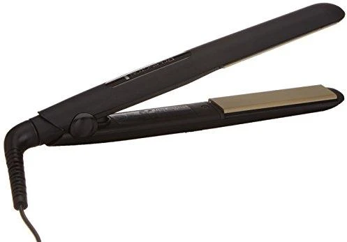 Remington S1510 Tiesinimo žnyplės Šiltas Juoda 40 W