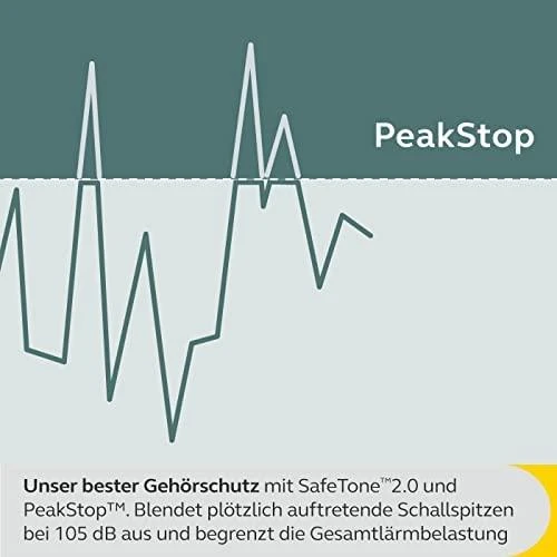 „Jabra Engage 55“ ausinės, stereofoninė, belaidė, USB-A, EMEA / APAC, DECT [UC sertifikuota]