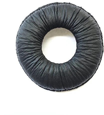 Jabra GN2100/GN9120 LEATHER EARPAD/STANDARD 1 PIECE