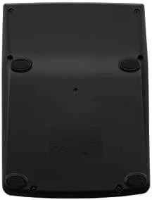 Kalkulator Genie Kalkulator Basic 205 MD