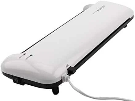 Laminator Genie Laminator A4 LA300