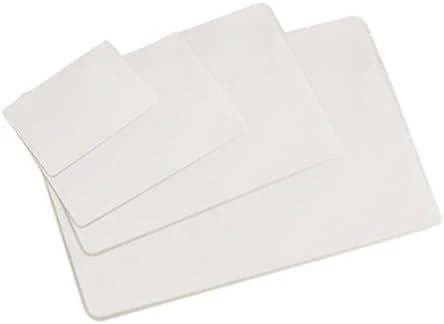 Laminatorius Olympia DIN A230 Plus