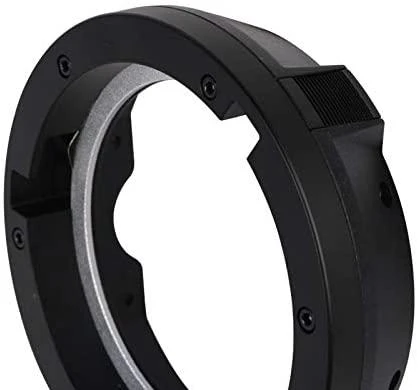Godox BO-AD400pro Bowens adapteris