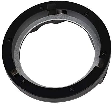 Godox BO-AD400pro tvirtinimo žiedas