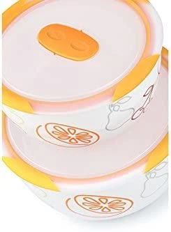Oursson BS4781RC/OR Oranžinė