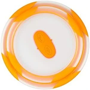 Oursson BS4781RC/OR Oranžinis