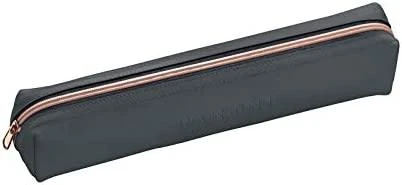 Remington | Plaukų tiesintuvas | S8598 Smartpro | Ceramic heating system | Ekranas Digital | Temperature (min) 150 °C | Temperature (max) 230 °C | Number of heating levels 5 | Pilkas