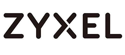 ZYXEL ATP LIC-GOLD FOR ATP200, GOLD SECURITY PACK (ĮSKAITANT NEBULA PRO PACK) 2 M.