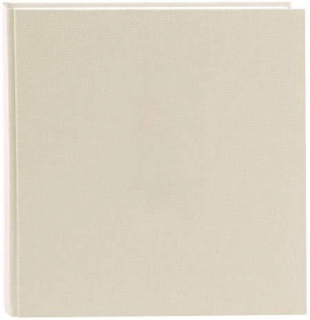 Albumas GOLDBUCH 27605 Summertime beige 30x31 60psl | kampučiai/lipdukai | knyginio rišimo