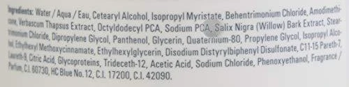 Goldwell Dualsenses Blondes Highlights Kondicionierius moterims, 1000 ml