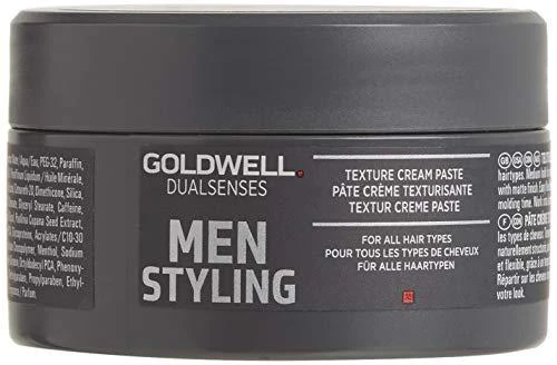 Goldwell Dualsenses For Men Styling Hair Wax vyrams, 100 ml