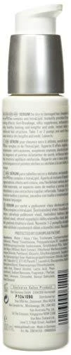 Serumas pažeistiems plaukams Goldwell Rich Repair 6 Effects Serum 100ml