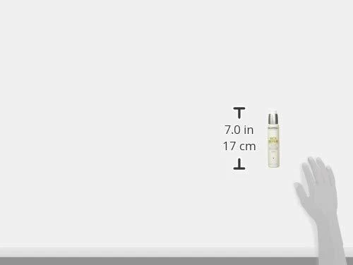 Serumas pažeistiems plaukams Goldwell Rich Repair 6 Effects Serum 100ml