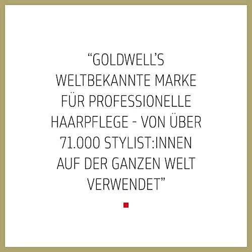 Atkuriamoji kaukė Goldwell Rich Repair 60sec Treatment 200ml