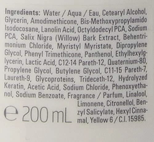 Atkuriamoji kaukė Goldwell Rich Repair 60sec Treatment 200ml