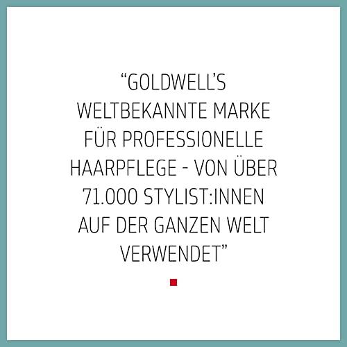 GOLDWELL Dualsenses Scalp Specialist putos Šampūnas 250ml NAUJA LINIJA