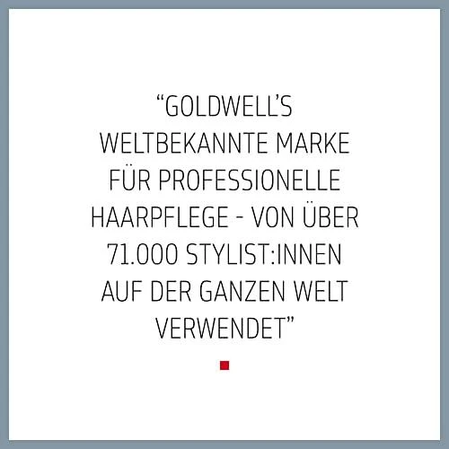 Plaukų purškiklis apimčiai Goldwell Ultra Volume Purškiklis 150ml