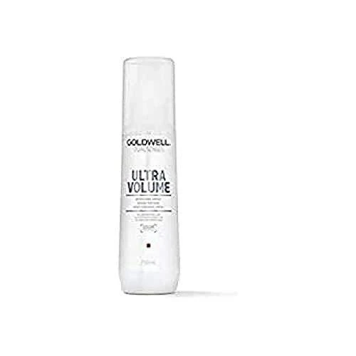 Plaukų purškiklis apimčiai Goldwell Ultra Volume Purškiklis 150ml