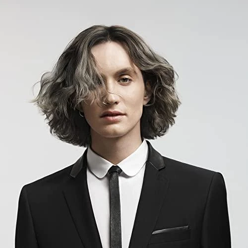 Goldwell Dualsenses Ultra Volume kondicionierius