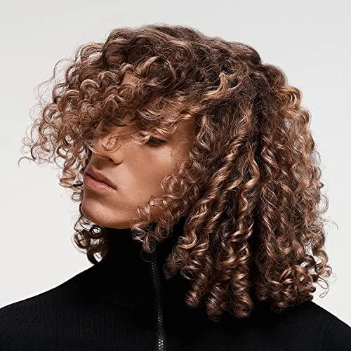 Modeliavimo želė Goldwell Stylesign Ultra Volume Lagoom Jam (5) 150ml