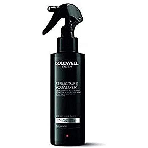 Goldwell System Structure Equalizer plaukų purškiklis, 150 ml
