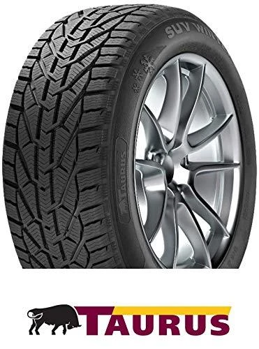 225/60R17 TAURUS SUV WINTER 103V XL