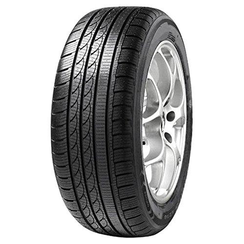 Žieminės padangos Tracmax Ice Plus S210 215/45 R17 91 V XL (C C B 72dB)
