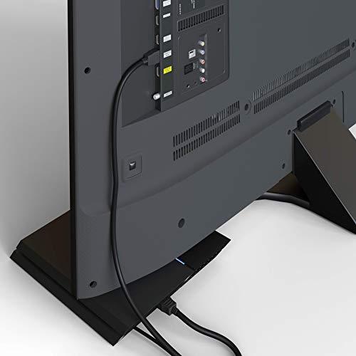 Kiti Goobay GB HDMI V1.4 CABLE 1.5M