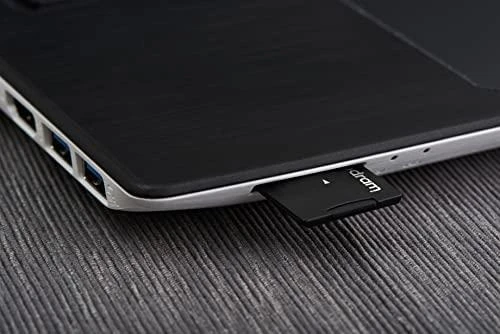 GoodRam Atminties kortelė Micro SDHC class 10 UHS I 128GB + adapteris